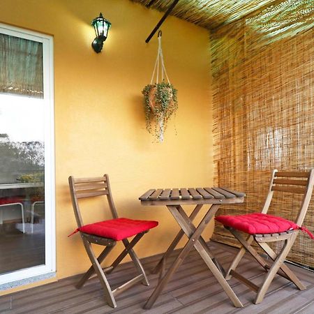 Casinhas De Medros Villa Barcelos Exterior photo